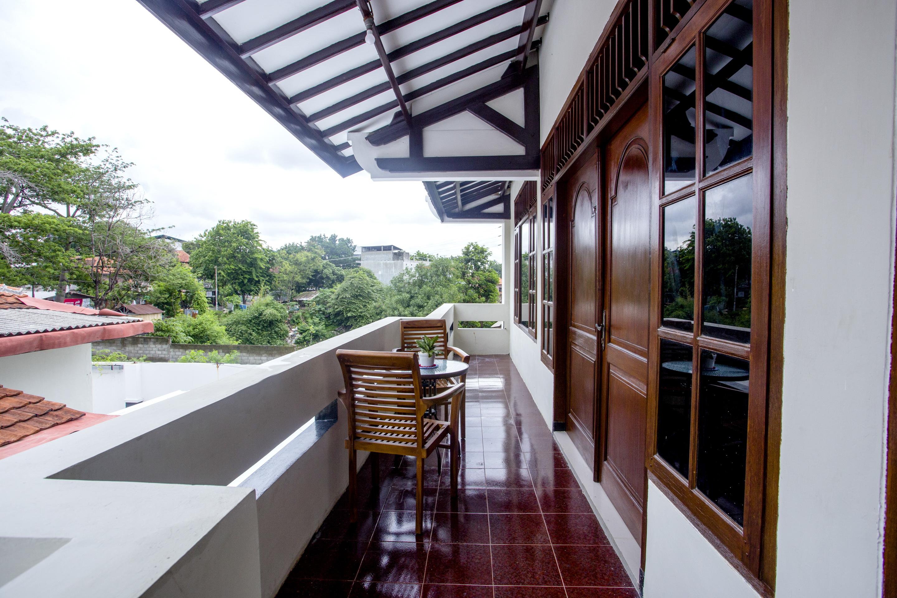 Safara Guesthouse Syariah Semarang Dış mekan fotoğraf