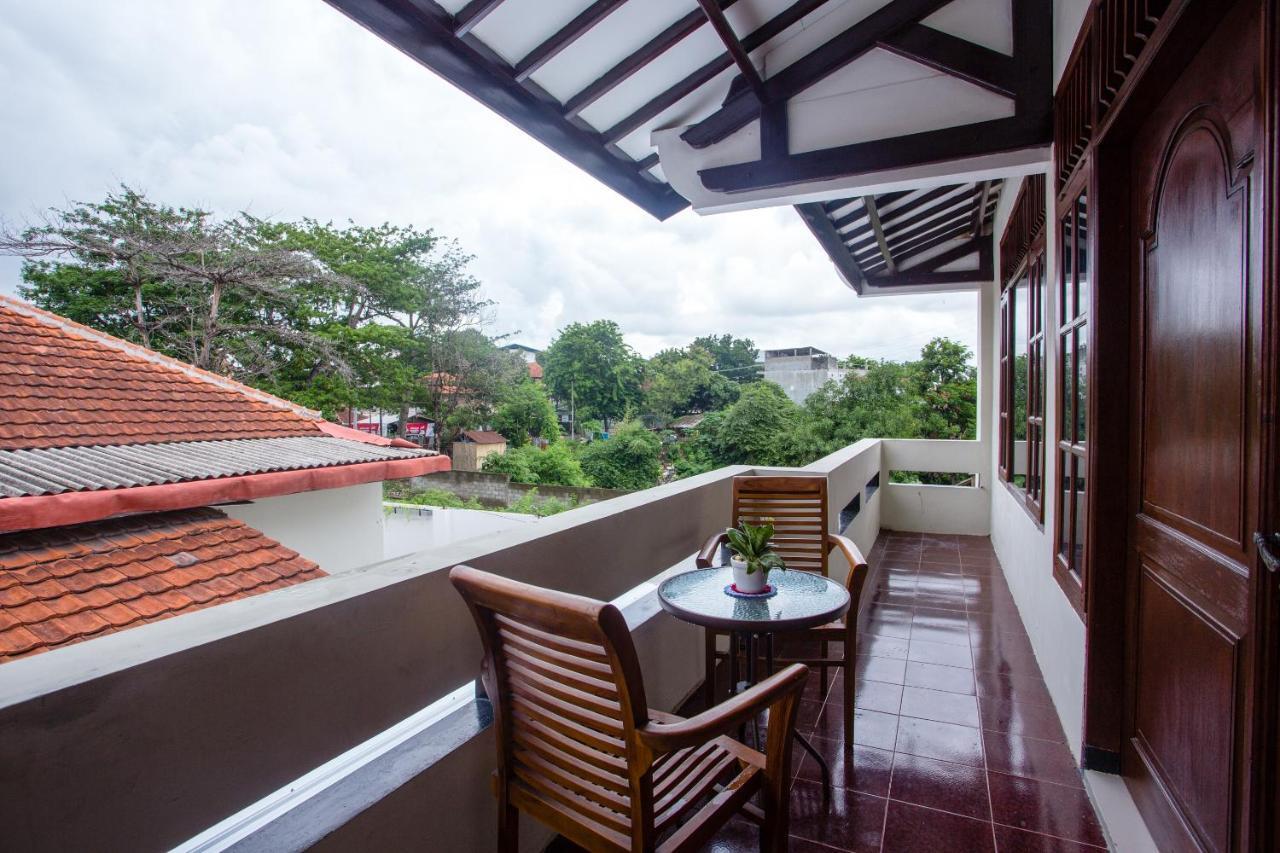 Safara Guesthouse Syariah Semarang Dış mekan fotoğraf